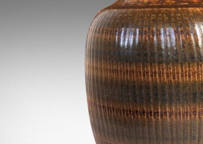  Wall kra AB Vase by Wall kra Keramik