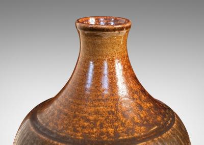  Wall kra AB Vase by Wall kra Keramik