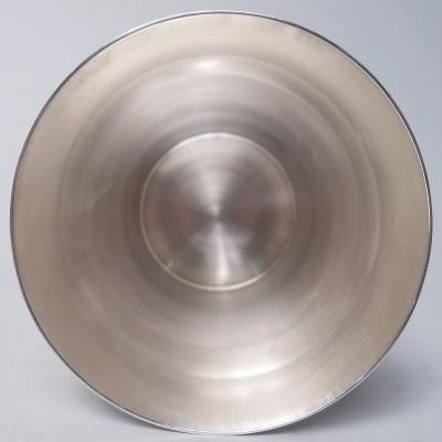  Watson Company Set of 8 Watson American Modern Sterling Silver Highballs