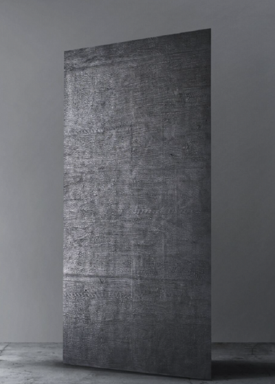  Watson Gabb Burnt by Watson Gabb