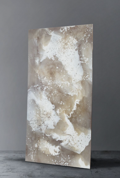  Watson Gabb Lunar by Watson Gabb