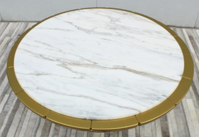  Weiman James Mont Style Coffee Table By Weiman