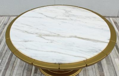  Weiman James Mont Style Coffee Table By Weiman