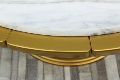  Weiman James Mont Style Coffee Table By Weiman