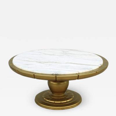  Weiman James Mont Style Coffee Table By Weiman