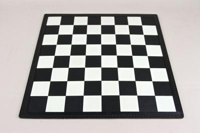 Werkst tte Carl Aub ck 20th Century Carl Aub ck Chess Game Mod No 5391 Horn Brass AT ca 1970