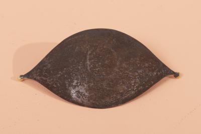  Werkst tte Carl Aub ck Carl Aub ck 3431 Ashtray Austria