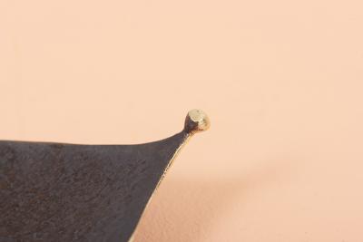  Werkst tte Carl Aub ck Carl Aub ck 3431 Ashtray Austria