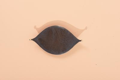  Werkst tte Carl Aub ck Carl Aub ck 3431 Ashtray Austria