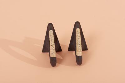  Werkst tte Carl Aub ck Carl Aub ck 3530 Bookends Austria