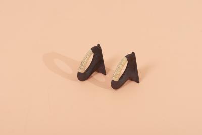  Werkst tte Carl Aub ck Carl Aub ck 3530 Bookends Austria