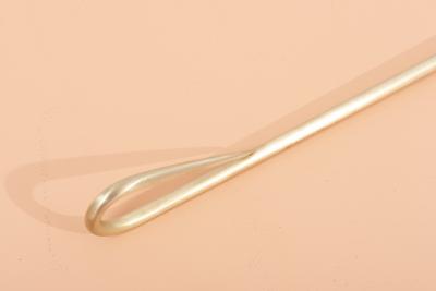  Werkst tte Carl Aub ck Carl Aub ck 4180 Fireplace Set Austria