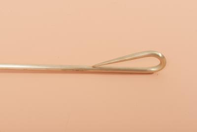  Werkst tte Carl Aub ck Carl Aub ck 4180 Fireplace Set Austria