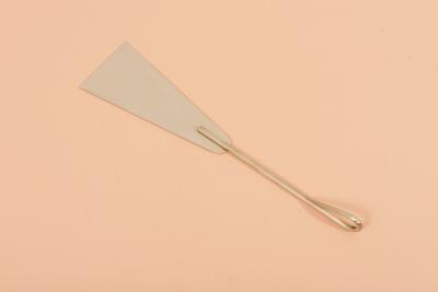  Werkst tte Carl Aub ck Carl Aub ck 4180 Fireplace Set Austria