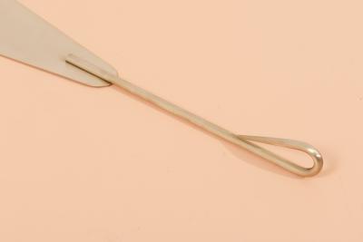  Werkst tte Carl Aub ck Carl Aub ck 4180 Fireplace Set Austria