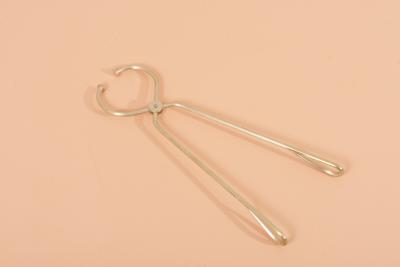  Werkst tte Carl Aub ck Carl Aub ck 4180 Fireplace Set Austria