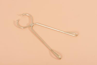  Werkst tte Carl Aub ck Carl Aub ck 4180 Fireplace Set Austria