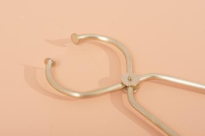  Werkst tte Carl Aub ck Carl Aub ck 4180 Fireplace Set Austria