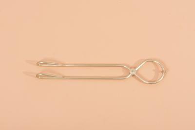  Werkst tte Carl Aub ck Carl Aub ck 4180 Fireplace Set Austria