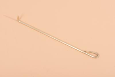  Werkst tte Carl Aub ck Carl Aub ck 4180 Fireplace Set Austria