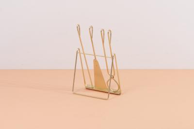  Werkst tte Carl Aub ck Carl Aub ck 4180 Fireplace Set Austria