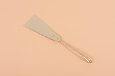  Werkst tte Carl Aub ck Carl Aub ck 4180 Fireplace Set Austria