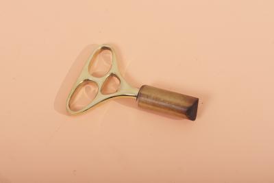  Werkst tte Carl Aub ck Carl Aub ck 4230 Cork Screw Austria New