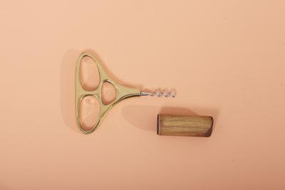  Werkst tte Carl Aub ck Carl Aub ck 4230 Cork Screw Austria New