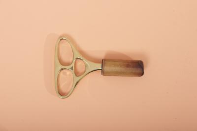  Werkst tte Carl Aub ck Carl Aub ck 4230 Cork Screw Austria New