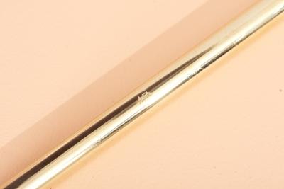  Werkst tte Carl Aub ck Carl Aub ck 4488 Newspaper Tray Austria