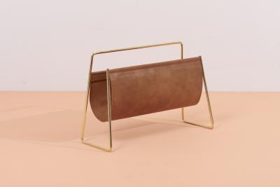  Werkst tte Carl Aub ck Carl Aub ck 4488 Newspaper Tray Austria