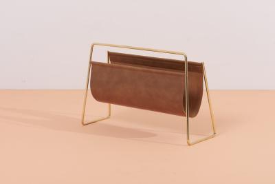  Werkst tte Carl Aub ck Carl Aub ck 4488 Newspaper Tray Austria