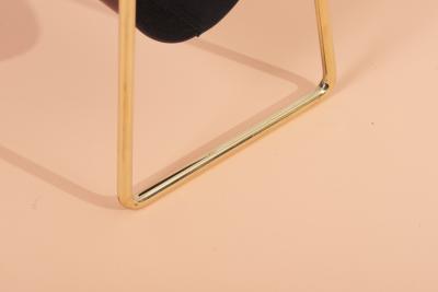  Werkst tte Carl Aub ck Carl Aub ck 4488 Newspaper Tray Austria