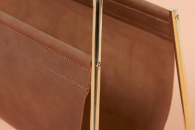  Werkst tte Carl Aub ck Carl Aub ck 4488 Newspaper Tray Austria