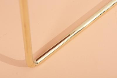  Werkst tte Carl Aub ck Carl Aub ck 4488 Newspaper Tray Austria