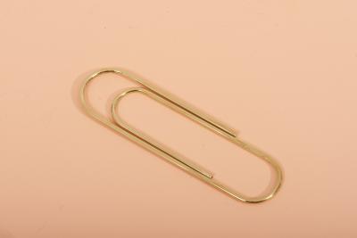  Werkst tte Carl Aub ck Carl Aub ck 4751 Paperclip Paperweight Austria