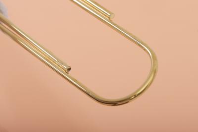  Werkst tte Carl Aub ck Carl Aub ck 4751 Paperclip Paperweight Austria