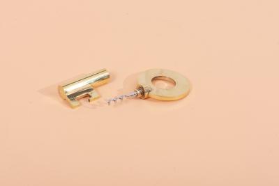  Werkst tte Carl Aub ck Carl Aub ck Cork Screw 5970 Key Austria