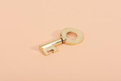  Werkst tte Carl Aub ck Carl Aub ck Cork Screw 5970 Key Austria