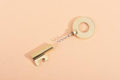  Werkst tte Carl Aub ck Carl Aub ck Cork Screw 5970 Key Austria