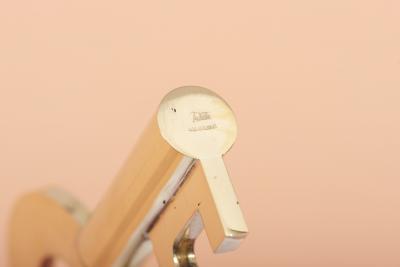  Werkst tte Carl Aub ck Carl Aub ck Cork Screw 5970 Key Austria