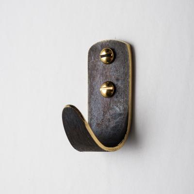 Werkst tte Carl Aub ck Carl Aub ck Model 4330 1 Hook