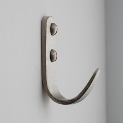 Werkst tte Carl Aub ck Carl Aub ck Model 4330 1 Hook