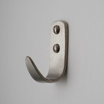 Werkst tte Carl Aub ck Carl Aub ck Model 4330 1 Hook