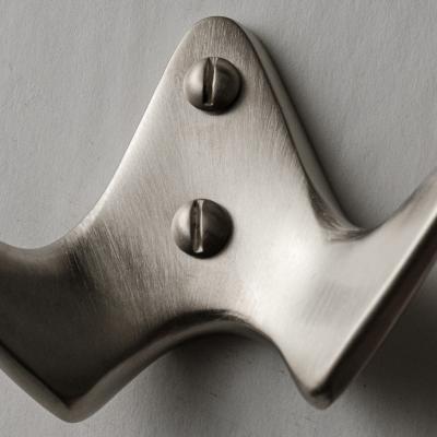 Werkst tte Carl Aub ck Carl Aub ck Model 4995 Hook