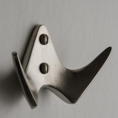 Werkst tte Carl Aub ck Carl Aub ck Model 4995 Hook