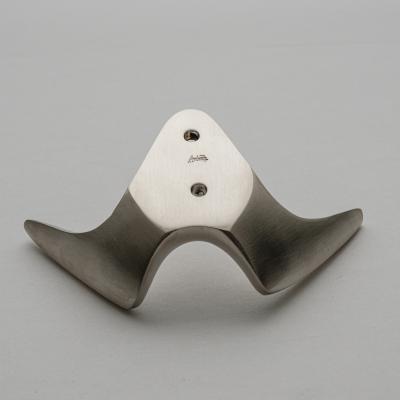 Werkst tte Carl Aub ck Carl Aub ck Model 4995 Hook