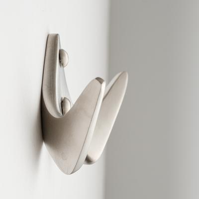 Werkst tte Carl Aub ck Carl Aub ck Model 4995 Hook