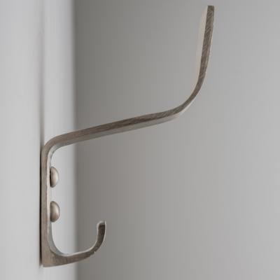 Werkst tte Carl Aub ck Carl Aub ck Model 5261 Hook