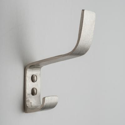 Werkst tte Carl Aub ck Carl Aub ck Model 5261 Hook